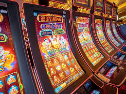 Как войти на сайт Flagman Casino