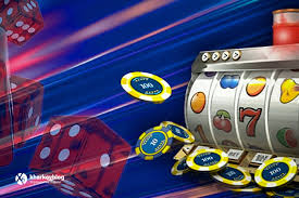 Вход на зеркало Flagman Casino